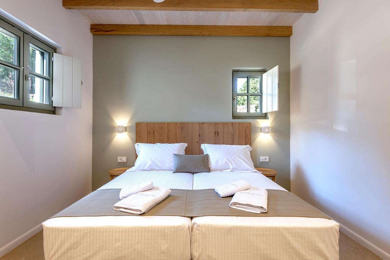 Anamnezia Luxury Suites (Adults Only) Agios Dimitrios (Kos) Exterior foto